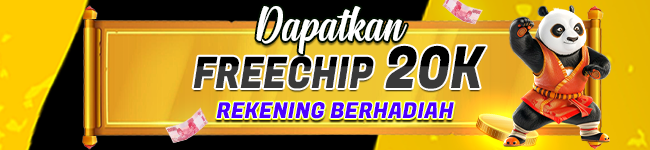 FreeChips 20K